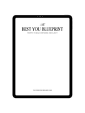 Best You Blueprint