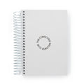 The Conscious Wellness Club Journal