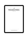 The Wellness Wheel